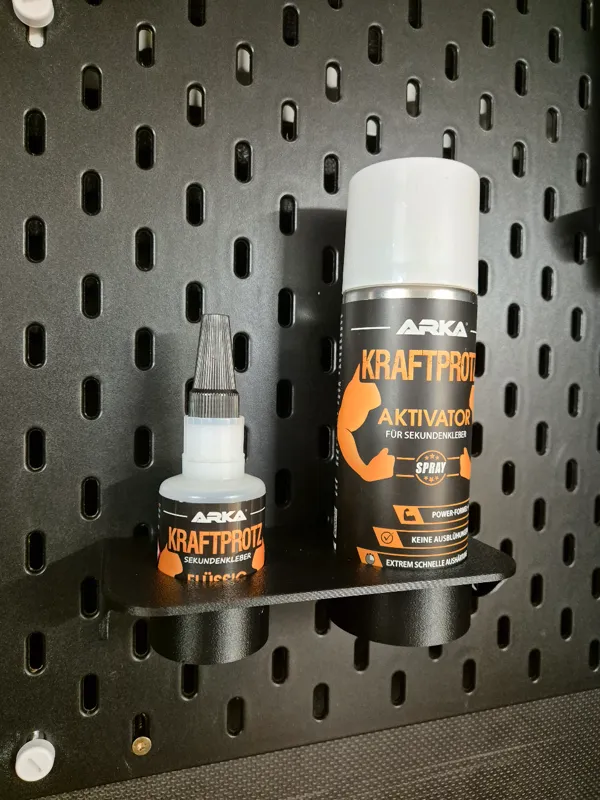 https://makerworld.bblmw.com/makerworld/model/USc3bd8910573eb/design/2025-01-11_d97c667f74aa58.jpg