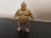 Sumo wrestler miniature 0.2mm layer, 2 walls, 15% infill