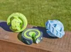 two colors - 0.2mm layer, 2 walls, 15% infill