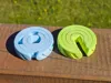 single color - 0.2mm layer, 2 walls, 15% infill