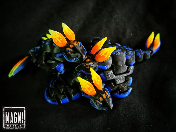 https://makerworld.bblmw.com/makerworld/model/USc3bfd0eb11a712/design/2025-01-03_5e62418c935b7.jpg