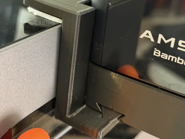 https://makerworld.bblmw.com/makerworld/model/USc3bfee13bbfc4e/design/f4ee888266b673de.jpg