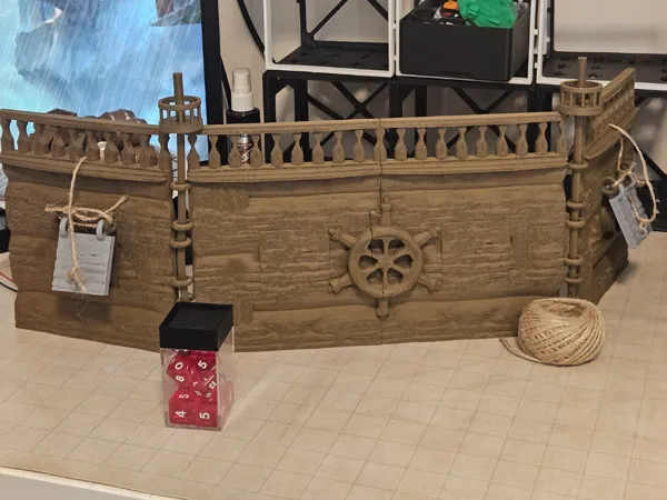 https://makerworld.bblmw.com/makerworld/model/USc3bffd7d2b516c/design/2025-10-15_c7350684a7503.jpg