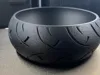 PLA 210mm