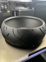 200mm fits spool box