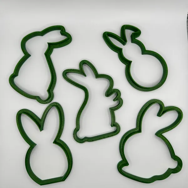 https://makerworld.bblmw.com/makerworld/model/USc3c049101b18a1/design/2024-03-16_07a84062d9ebe.jpg