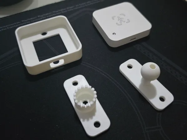 https://makerworld.bblmw.com/makerworld/model/USc3c05f541af623/design/2025-11-29_a23895b5c922e8.jpg