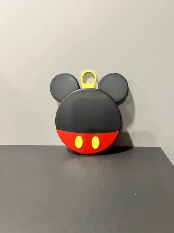 https://makerworld.bblmw.com/makerworld/model/USc3c06f5f921173/design/2023-11-22_a6235527328148.jpg