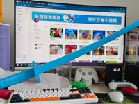 A1以上尺寸打印