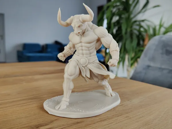 https://makerworld.bblmw.com/makerworld/model/USc3c09c492b509c/design/2025-09-01_06f97ddedff6c8.jpg