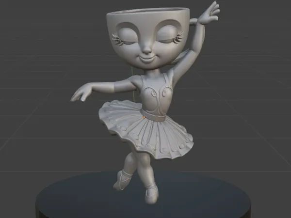 https://makerworld.bblmw.com/makerworld/model/USc3c0ed9f191b8/design/2025-05-15_b2a06c94e2a148.jpg