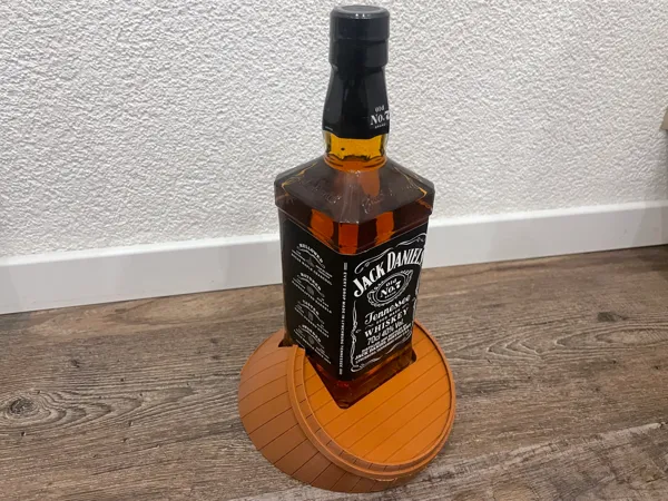 https://makerworld.bblmw.com/makerworld/model/USc3c14a68f7ea40/design/2025-11-10_6c0762dbc52aa.jpeg