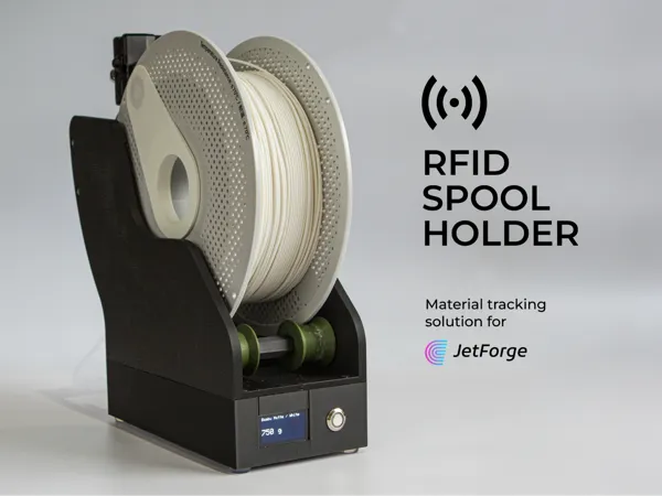 https://makerworld.bblmw.com/makerworld/model/USc3c1629ae20044/design/2025-02-02_ef8160c168f42.jpg