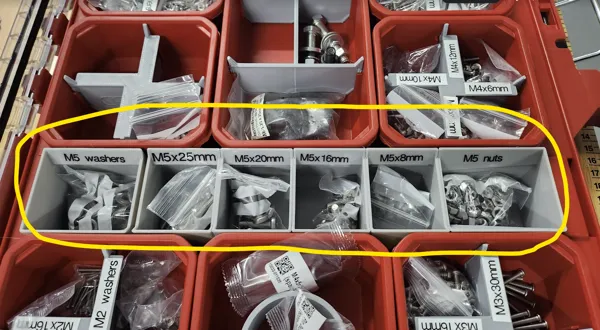 https://makerworld.bblmw.com/makerworld/model/USc3c17fc05817a4/design/2024-02-02_462975776dcd.png