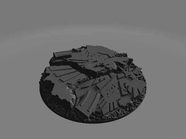 https://makerworld.bblmw.com/makerworld/model/USc3c18b86a93cdb/design/2025-02-06_8de89982611a4.png