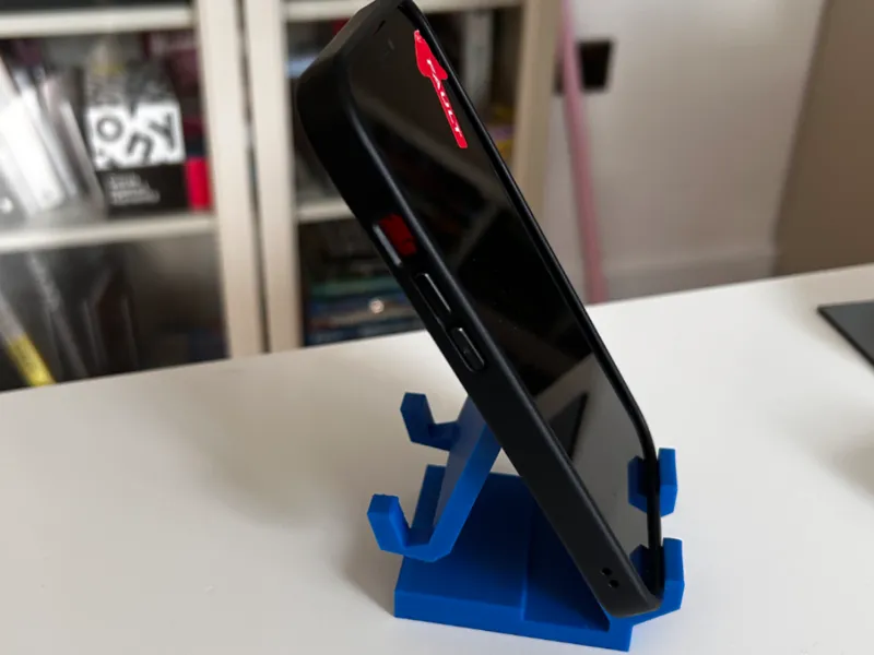 Phone Stand