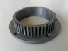 0.2mm layer, 6 walls, 25% infill