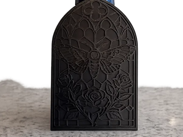 https://makerworld.bblmw.com/makerworld/model/USc3c2b0c46582c1/design/49aa177446810868.png