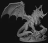 0.12mm layer, 2 walls, 15% infill