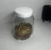 0.25mm layer, 4 walls, 50% infill
