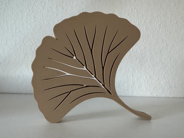 https://makerworld.bblmw.com/makerworld/model/USc3c3252b31880b/design/2025-08-25_b35b6688b88928.jpg