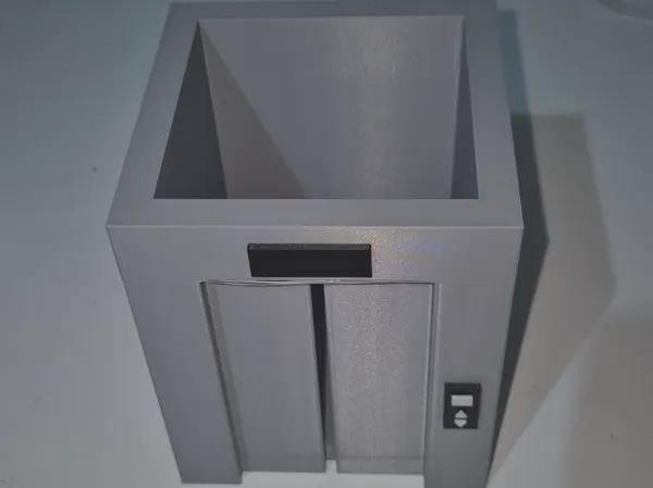 https://makerworld.bblmw.com/makerworld/model/USc3c3332702fe21/design/2025-06-05_82e3211aa66c1.jpg