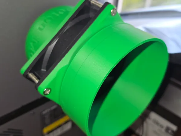 https://makerworld.bblmw.com/makerworld/model/USc3c3362f13d110/design/8f93b7701b7acde7.jpg