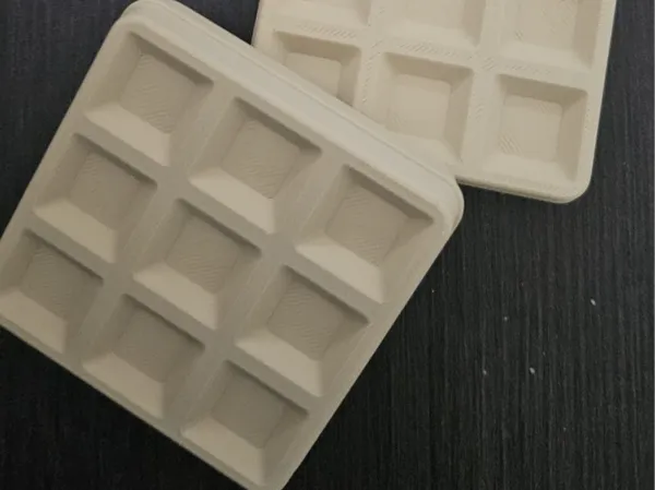 https://makerworld.bblmw.com/makerworld/model/USc3c35da369d2bd/design/2026-01-20_7691f8ae0daa88.jpeg