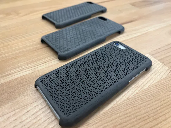 https://makerworld.bblmw.com/makerworld/model/USc3c36ad0d6b888/design/2025-03-05_6ee5cf99cec3b.jpeg