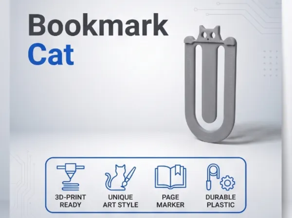 https://makerworld.bblmw.com/makerworld/model/USc3c39eef4d8119/design/b24e7f77f06c0cc0.png