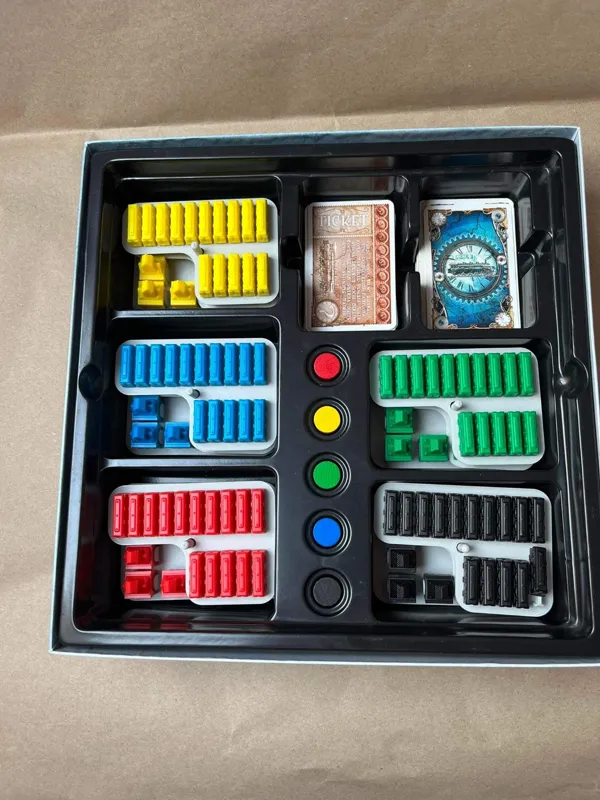 https://makerworld.bblmw.com/makerworld/model/USc3c3af3bb876ff/design/2024-04-04_6e24c61afbef8.jpeg