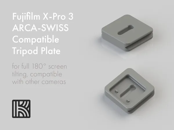 https://makerworld.bblmw.com/makerworld/model/USc3c3c62652e11/design/2023-09-29_2a837809f7512.png