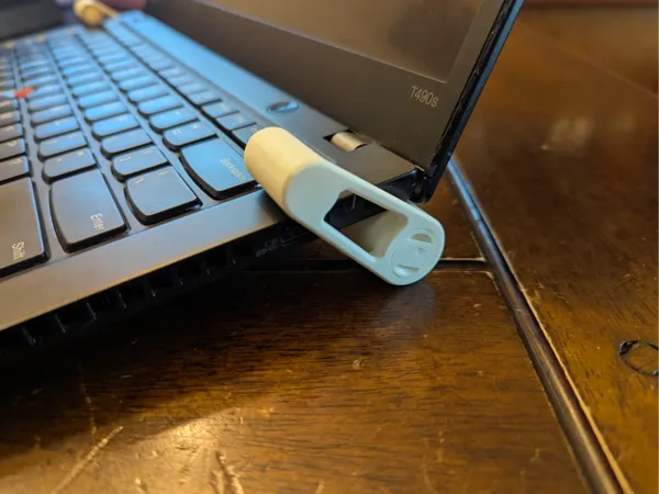 https://makerworld.bblmw.com/makerworld/model/USc3c3e3f8936fee/design/3e4b8627f60f9ddd.jpg
