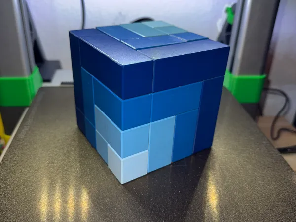 https://makerworld.bblmw.com/makerworld/model/USc3c3e8f946c9c0/design/9292ef90ebb35e6a.jpeg