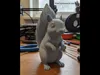PLA EASY SUPPORTS 0.2mm layer, 2 walls, 15% infill