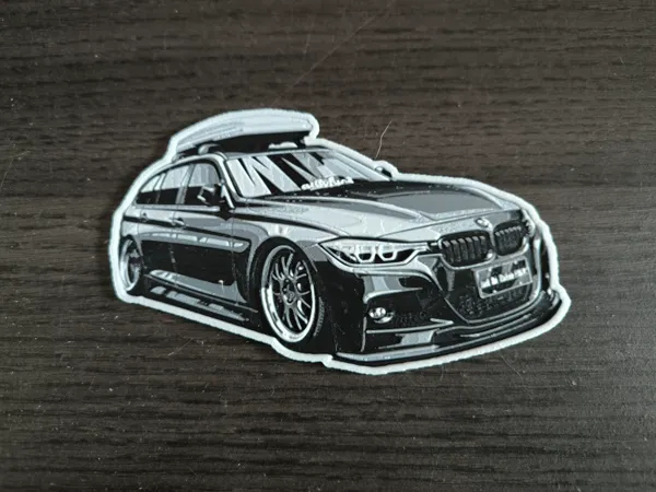 https://makerworld.bblmw.com/makerworld/model/USc3c41167041a87/design/2024-02-07_69d47275076bd.jpg