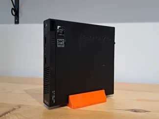 Lenovo ThinkCentre M73 Tiny Stand