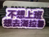 0.2mm 层高, 2 层墙, 15% 填充