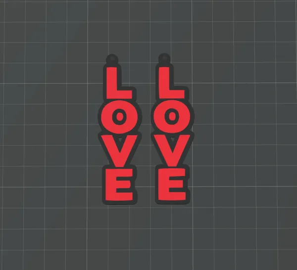 https://makerworld.bblmw.com/makerworld/model/USc3c4ff9251d6b9/design/2024-01-11_817efe9db86978.png