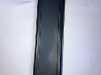 K cup organizer for a 11 by 13 inch drawer