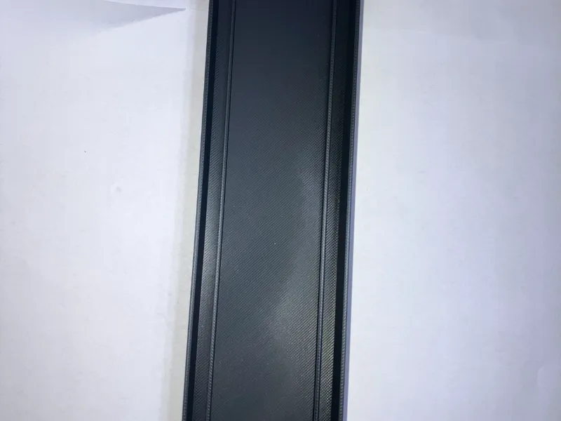 K cup organizer for a 11 by 13 inch drawer