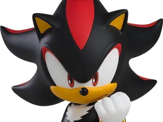 SHADOW SONIC MULTİCOLOR