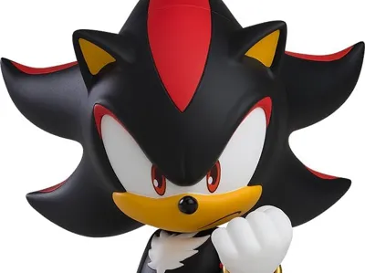 SHADOW SONIC MULTİCOLOR