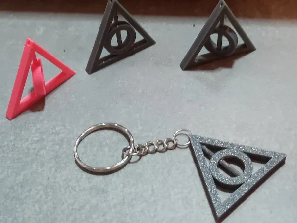 https://makerworld.bblmw.com/makerworld/model/USc3c5646dbe96fb/design/2025-08-20_649c3ee1697788.jpg