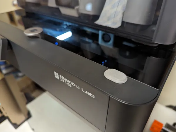https://makerworld.bblmw.com/makerworld/model/USc3c566454ed50a/design/2023-09-29_a1fda5e0e9731.jpg