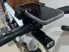 A1/P/X Series Print Profiles