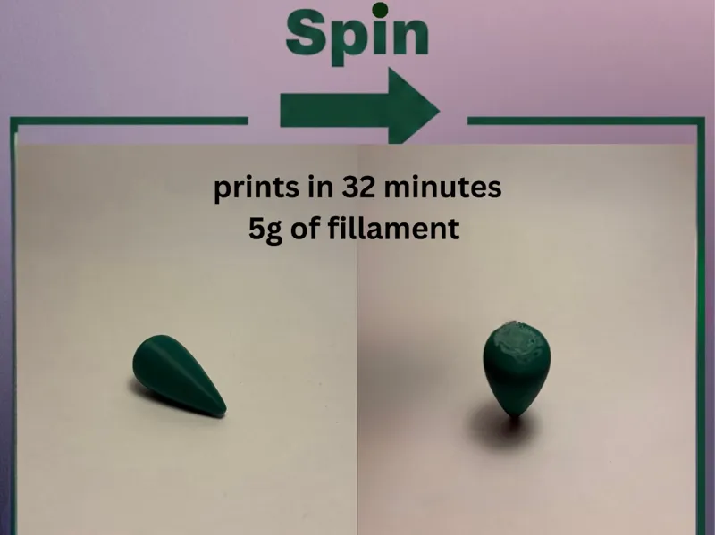 FlickFlip