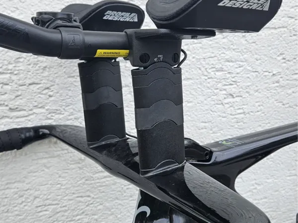 https://makerworld.bblmw.com/makerworld/model/USc3c5b32e0ca288/design/2025-09-06_c482f9592a94a8.jpg