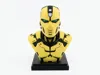 0.2mm layer, 2 walls, 8% infill