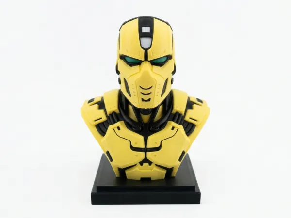 https://makerworld.bblmw.com/makerworld/model/USc3c5ca73608788/design/6f57cdc2e6b7aada.png